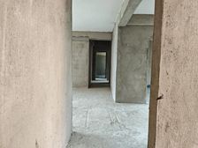 兴义市 黔桂万峰城 3室2厅 136.00㎡ 51.20万