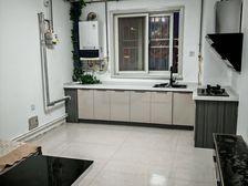 七里河 国资委**家园 2室1厅 78.46㎡ 65万