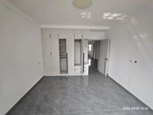 滦南 凯旋嘉苑 3室1厅 126.50㎡ 60万