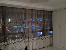 沈荡镇 雁飞南苑 3室2厅 92.00㎡ 38万