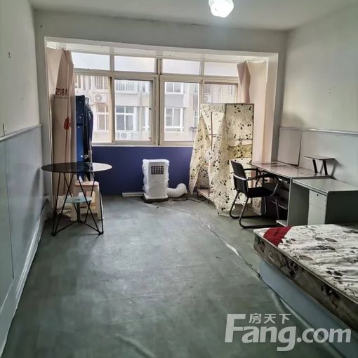  �б���ī·�г���·С�� 1��1�� 40.8�O 1000Ԫ/�� 