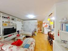 朝阳 上东上品 1室1厅 57.00㎡ 200万