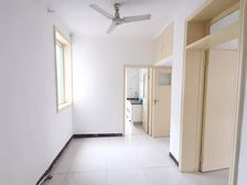 急售!急售!急售!有43名鹅,精装修非顶层四面通风看房方便。