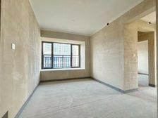 九龙坡 荣安九龙壹号 3室1厅 64.30㎡ 78万