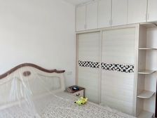 临川区 振兴大厦 3室2厅 132.75.00㎡ 40万