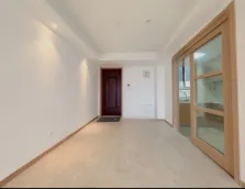 �������Ƽ�