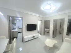 �ļ��³ǽ��