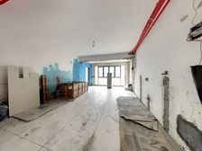 仁安御香山优质洋房出售