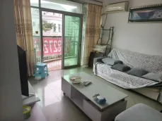 ������԰����