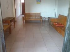 乐昌 乐昌市西石岩三单元 3室2厅 110.00㎡ 16万