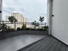 冉家坝大龙山轻轨站口 带空中花园 左右都是大商场 全屋精装修