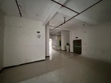 锦绣东方临街旺铺招租 384平空间灵活实用