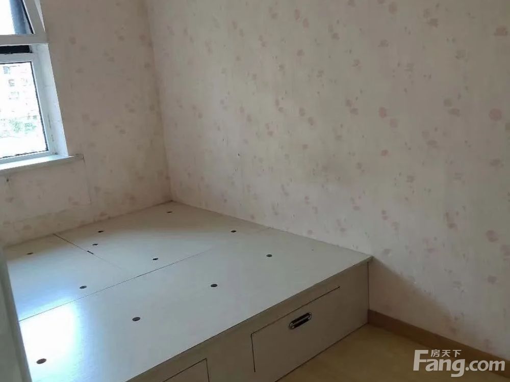 室内图