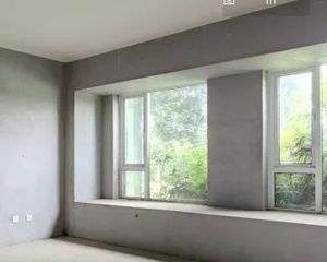 温江 合能枫丹西悦三期 3室2厅 142.36㎡ 99万