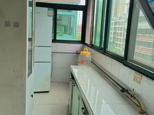 兖州 兖州明珠花园 3室2厅 98.19㎡ 36万