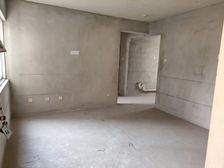 西乡塘 安吉华都 3室2厅 77.32㎡ 60万