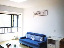 静海 泊湖林奇郡 2室2厅 89.71㎡ 57万