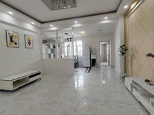 急售,房主直售,不是中介,电梯房,大产权,感兴趣私聊我