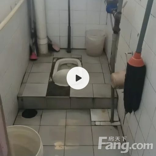  ����������������·23��¥ 2��1�� 60�O 600Ԫ/�� 