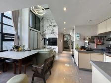 姑苏 阳光城平江悦 3室1厅 76.98㎡ 165万