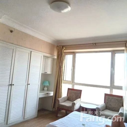  ��ɽ����������ɽ���°���25�� 1��1�� 48.88�O 19 