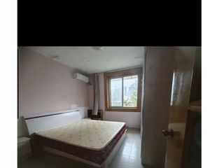 武侯 龙江路26号院 2室1厅 63.86㎡ 78.80万