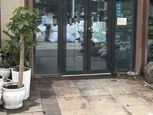 房东直租