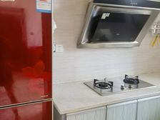 澧县 澧县水利局宿舍 2室2厅 62.50㎡ 23.20万