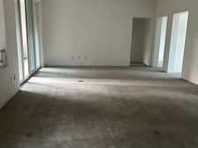 邛崃 御景苑 4室1厅 126.00㎡ 84.80万