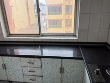 海原县 利民小区 3室1厅 91.45㎡ 30万