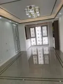 ��Է����