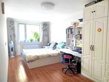 南岗 鞍山街小区 2室1厅 66.31㎡ 105万