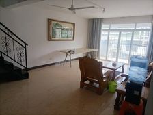 七星区 福隆新城 5室2厅 146.47㎡ 90万