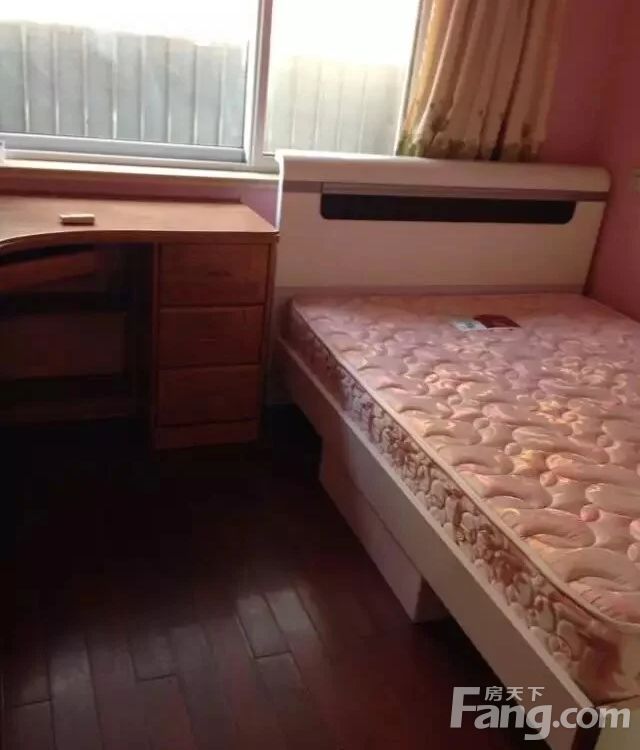 室内图