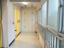 睢阳 东方银座 2室2厅 101.45㎡ 52万