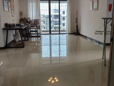 石岐一小旁笋盘首挂牌!! 泓景苑 3室2厅 121㎡