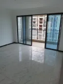 �̹�԰?ӡ��Ϫ