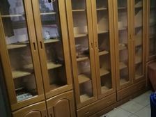 莲池 河大第二生活区 3室1厅 68.90㎡ 37万
