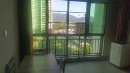 ˮ��ǧ