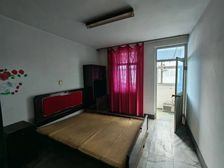 海陵 安居苑 2室1厅 60.31㎡ 29万