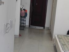 育新街8号公寓出租 42平,商住两用,仅700元/月