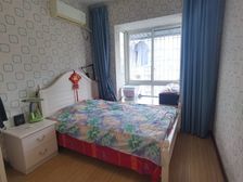 市中区 长富名苑 3室2厅 119.00㎡ 36万