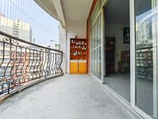 沙坪坝 兴宇花园 3室2厅 110.00㎡ 65万