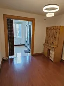 ��У��ҵС��
