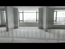 婺城 江河云锦 4室2厅 142.98㎡ 375万