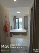 ����Ƴ�