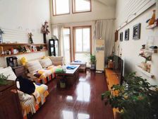 房东急售,星光华153平南北通透四居室,非诚勿扰,价格可议,