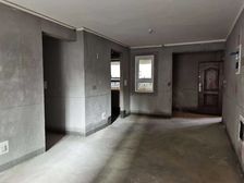 清江浦 融侨观邸 3室2厅 108.50㎡ 89万