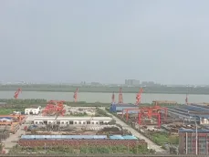 ��ȸ�Ǻ��츮����Է
