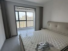 荥阳 丽景花苑 3室2厅 119.73㎡ 63万